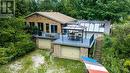 350063 Bayshore Road, Meaford, ON  - Outdoor 