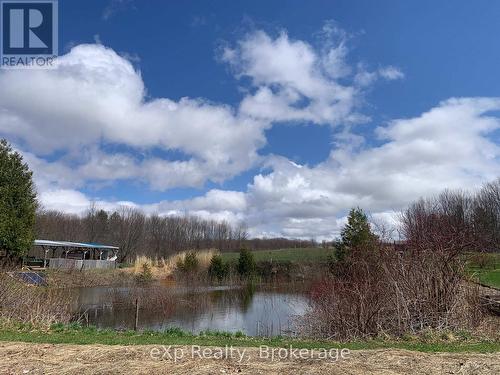 350063 Bayshore Road, Meaford, ON - Outdoor With View