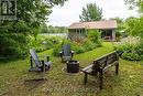 350063 Bayshore Road, Meaford, ON  - Outdoor 