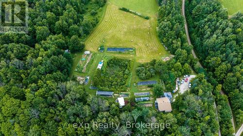 350063 Bayshore Road, Meaford, ON - Outdoor