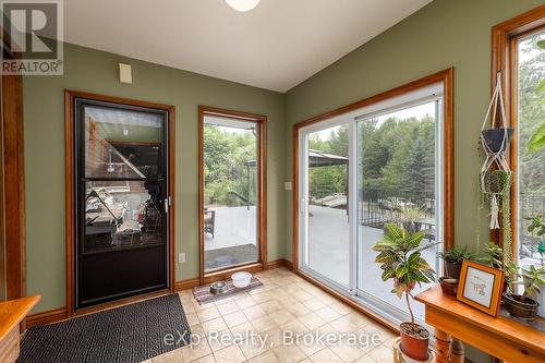 350063 Bayshore Road, Meaford, ON - Indoor Photo Showing Other Room