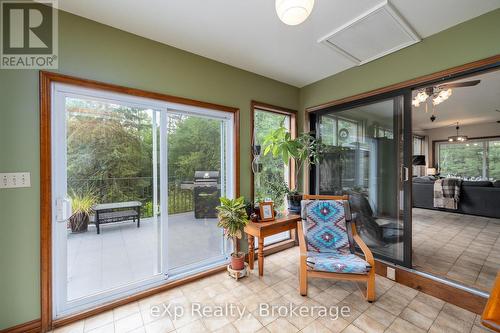 350063 Bayshore Road, Meaford, ON - Indoor Photo Showing Other Room