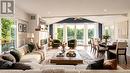 Virtually Staged - 188 Lodge Road, Georgian Bay (Baxter), ON  - Outdoor 