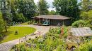 188 Lodge Road, Georgian Bay (Baxter), ON  - Outdoor 