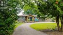 188 Lodge Road, Georgian Bay (Baxter), ON  - Outdoor 
