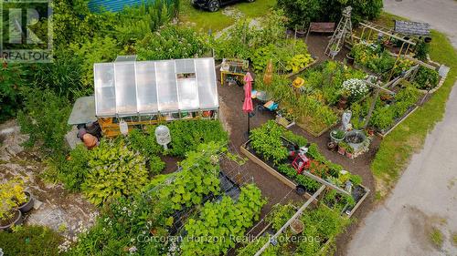 188 Lodge Road, Georgian Bay (Baxter), ON - Outdoor