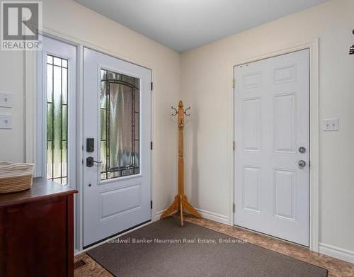380 Brunswick Street E, Minto, ON - Indoor Photo Showing Other Room