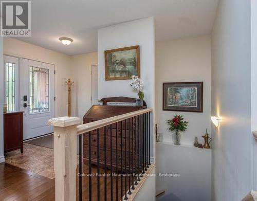 380 Brunswick Street E, Minto, ON - Indoor Photo Showing Other Room