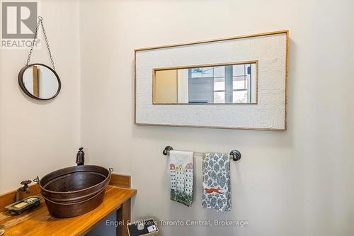 385073 4Th Conc A Road, Grey Highlands, ON - Indoor