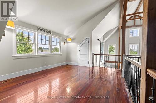 385073 4Th Conc A Road, Grey Highlands, ON - Indoor Photo Showing Other Room