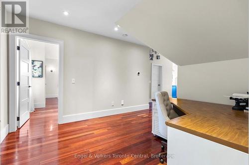 385073 4Th Conc A Road, Grey Highlands, ON - Indoor Photo Showing Other Room