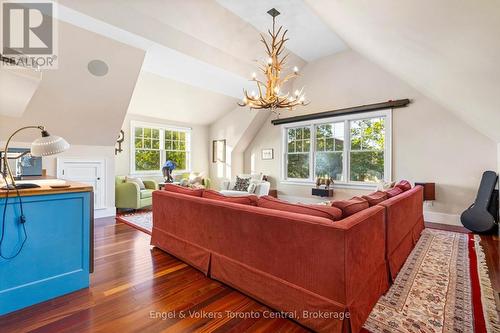 385073 4Th Conc A Road, Grey Highlands, ON - Indoor