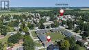 250 Wellington Street, North Huron (Blyth), ON  - Outdoor With View 