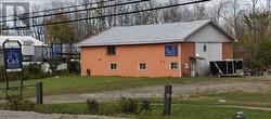 30028 HIGHWAY 48  Georgina, ON L0E 1N0
