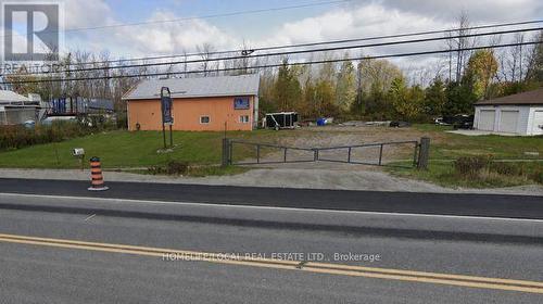 30028 Highway 48, Georgina, ON 