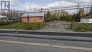 30028 Highway 48, Georgina, ON 
