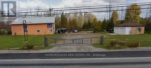30028 Highway 48, Georgina, ON 
