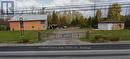 30028 Highway 48, Georgina, ON 