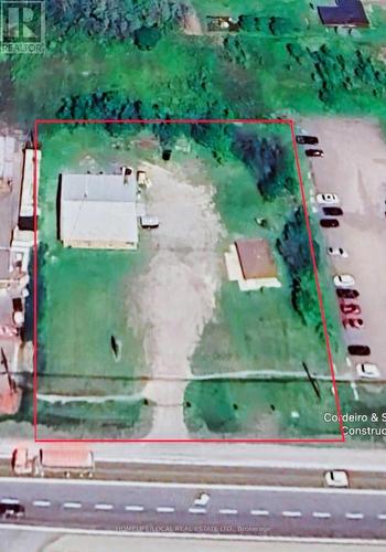 30028 Highway 48, Georgina, ON 