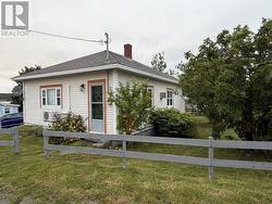9 Main Road New Perlican, NL A0B 2S0