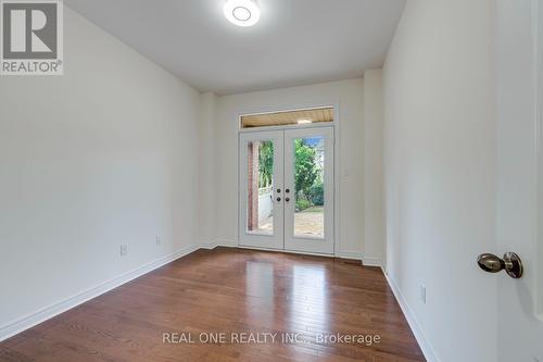 1387 Ferncrest Road, Oakville, ON - Indoor Photo Showing Other Room