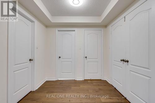 1387 Ferncrest Road, Oakville, ON - Indoor Photo Showing Other Room