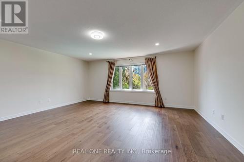 1387 Ferncrest Road, Oakville, ON - Indoor Photo Showing Other Room