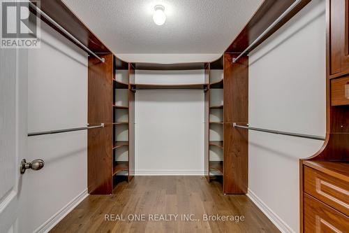 1387 Ferncrest Road, Oakville, ON - Indoor