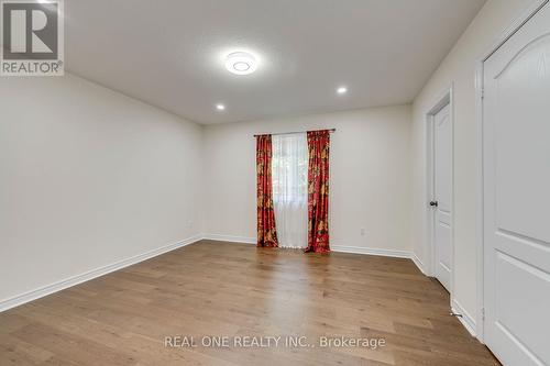 1387 Ferncrest Road, Oakville, ON - Indoor Photo Showing Other Room