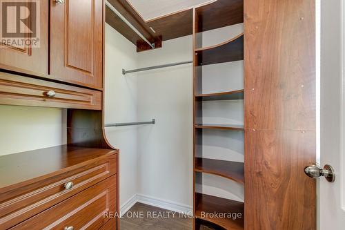 1387 Ferncrest Road, Oakville, ON - Indoor