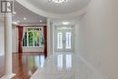 1387 Ferncrest Road, Oakville, ON  - Indoor Photo Showing Other Room 