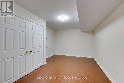 1387 Ferncrest Road, Oakville, ON - Indoor Photo Showing Other Room