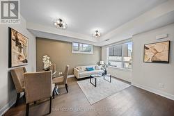 1 - 670 ATWATER AVENUE Mississauga, ON L5G 0B6