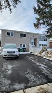 MAIN - 219 MCMURCHY AVENUE Brampton, ON L6Y 1Z2