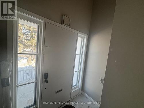 MAIN - 219 MCMURCHY AVENUE , Brampton, Ontario L6Y 1Z2 2