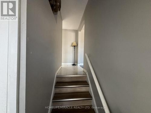 MAIN - 219 MCMURCHY AVENUE , Brampton, Ontario L6Y 1Z2 3