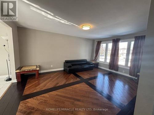 MAIN - 219 MCMURCHY AVENUE , Brampton, Ontario L6Y 1Z2 4