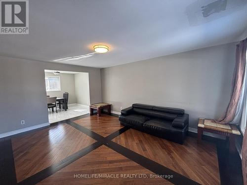 MAIN - 219 MCMURCHY AVENUE , Brampton, Ontario L6Y 1Z2 5