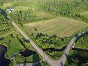 0 St. Gilbert Road, Baie-Egmont, PE 