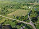 0 St. Gilbert Road, Baie-Egmont, PE 