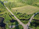 0 St. Gilbert Road, Baie-Egmont, PE 