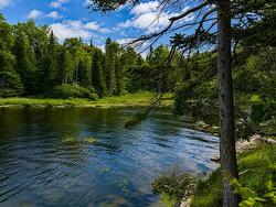 Lot 4 Highway 104 Aulds Cove, NS B0H 1P0