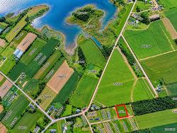 Lot 10 Michaels Lane  Orwell Cove, PE C0A 2E0