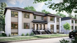99 Rue de la Scierie  Brownsburg-Chatham, QC J8G 0A2