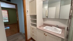 Salle de bains - 