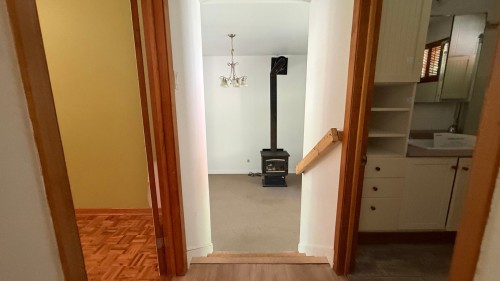 Intérieur - 457 Ch. Moore, Hemmingford - Canton, QC - Indoor Photo Showing Other Room