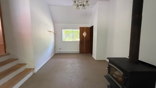 Salle familiale - 457 Ch. Moore, Hemmingford - Canton, QC - Indoor Photo Showing Other Room