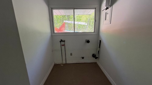 Salle familiale - 457 Ch. Moore, Hemmingford - Canton, QC - Indoor Photo Showing Other Room