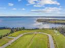 Lot 83 Waters Edge Lane, Cornwall, PE 
