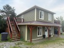 Front of Structure - 42 Rue Principale S., Notre-Dame-Du-Nord, QC  - Outdoor 